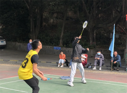 �����ˮ�� |�����ľ������y��ͬ�С�2020�F(tu��n)������Y(ji��)��