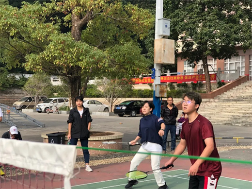 �����ˮ�� |�����ľ������y��ͬ�С�2020�F(tu��n)������Y(ji��)��