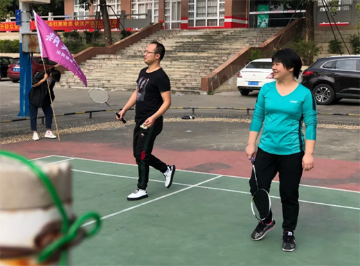 �����ˮ�� |�����ľ������y��ͬ�С�2020�F(tu��n)������Y(ji��)��