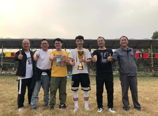 �����ˮ�� |�����ľ������y��ͬ�С�2020�F(tu��n)������Y(ji��)��