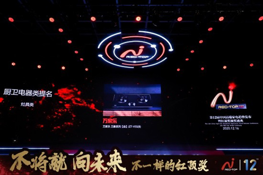 ��ʮ���üt픪�(ji��ng)�ҕԣ��f(w��n)�Ҙ�(l��)�f(w��n)��ϵ��ȼ?x��)���͡��@��(ji��ng)