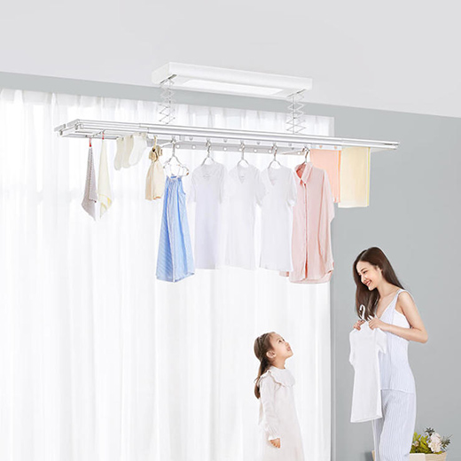 ����ɵ����C��̫�߀����!ů������ɾ��|�Ӽ��p12��Ʒ