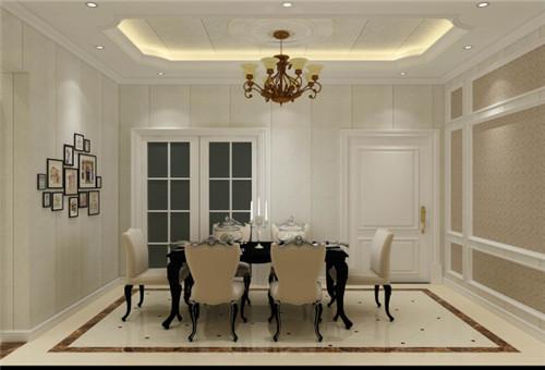 �Ё���(g��u)��ȫ�X�Ҿӓ���ȫ�漼�g(sh��)�@�ö�헌���