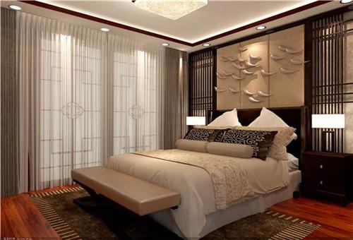 �Ё���(g��u)��ȫ�X�Ҿӓ���ȫ�漼�g(sh��)�@�ö�헌���