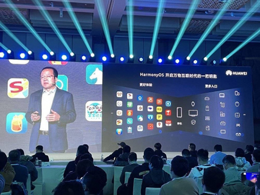 �A�����ɰl(f��)�����֙C�棬���������ڴ��Ę���