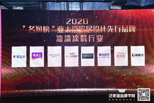 �Ό�������Ϳʿ��Ϳ��@������(r��n)��2020��̫���Ҿ��O(sh��)Ӌ(j��)����Ʒ�ơ�