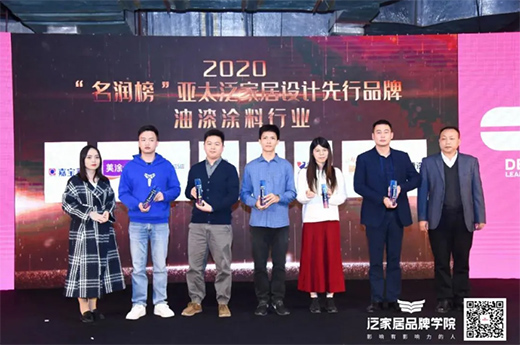 �Ό�������Ϳʿ��Ϳ��@������(r��n)��2020��̫���Ҿ��O(sh��)Ӌ(j��)����Ʒ�ơ�