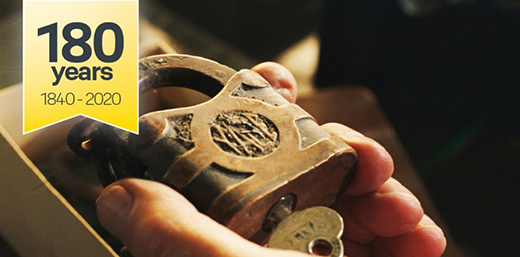 YaleҮ�������i�y�֡�����Ů����ǰ�_������Ʒ�Ƹߵ�