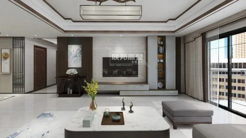 (li��n)��ߵ�|��˹�p���L(f��ng)ȫ�ݶ������o����ڼҵ����w��