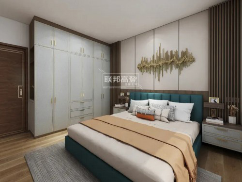 (li��n)��ߵ�|��˹�p���L(f��ng)ȫ�ݶ������o����ڼҵ����w��