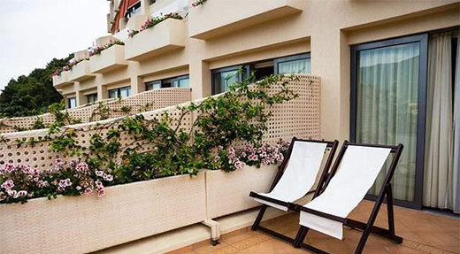 ���R��ð����e�����Ƅ�ꖹⷿ!�e��¶�_��ԓ�@���b