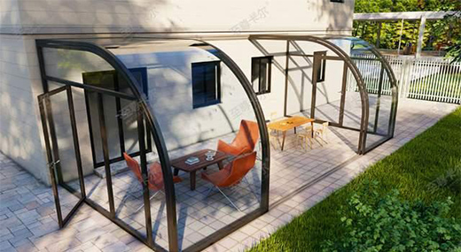 ���R��ð����e�����Ƅ�ꖹⷿ!�e��¶�_��ԓ�@���b