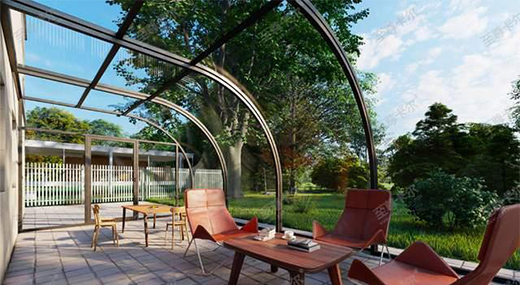 ���R��ð����e�����Ƅ�ꖹⷿ!�e��¶�_��ԓ�@���b