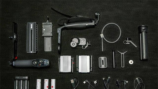 ����Ş���w򞣬�������Q2S���¶��x�ֳַ�(w��n)����