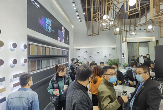 2020�V���O(sh��)Ӌ��������Ļ ˇ�͸߶��Tչ�F(xi��n)��(chu��ng)�� ��ҕ�X