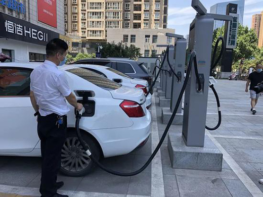 ��늘�2020�����һ��������Ȼ�]ٍ���X