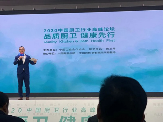 �������w!����l(w��i)ԡһ�e�ث@���l(w��i)���մɘ˗U��I(y��)����