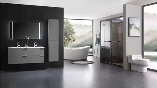 �������w!����l(w��i)ԡһ�e�ث@���l(w��i)���մɘ˗U��I(y��)����