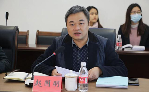 �M���(zh��n)���Ї��������������ء����܏��u