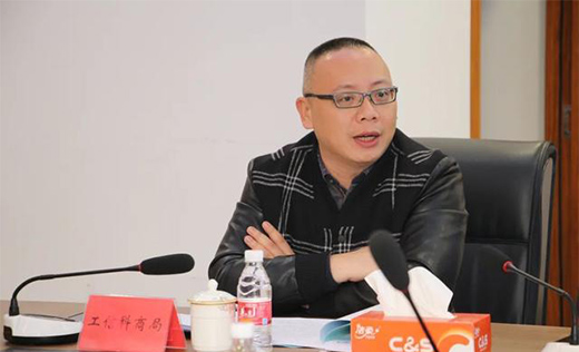 �M���(zh��n)���Ї��������������ء����܏��u