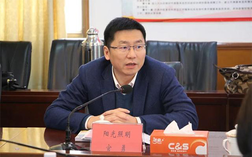 �M���(zh��n)���Ї��������������ء����܏��u