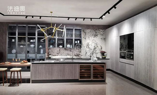 ���ϊW���P�ˇ�g(sh��)�N��ɹ����x2020����Ʒ��