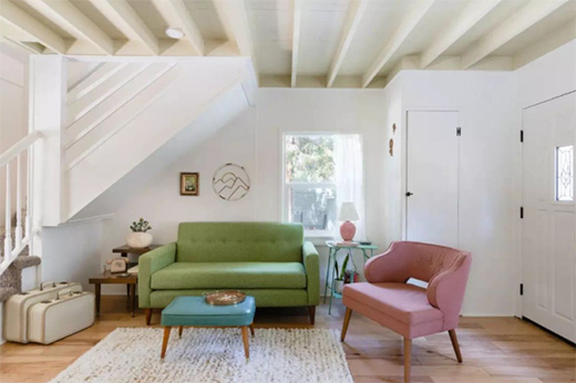 Ϳ�m��ˇ�g(sh��)��|�o�������������õ�!