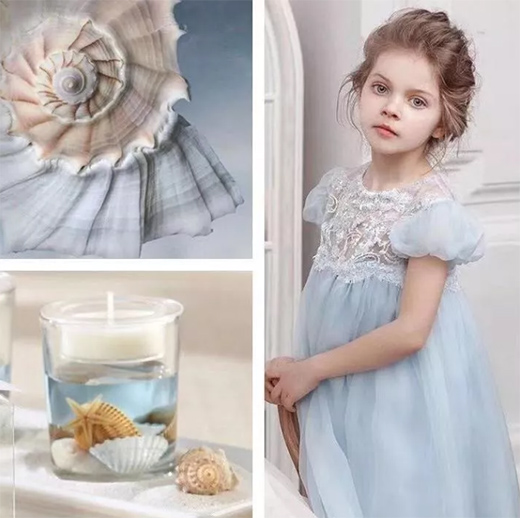 Ϳ�m��ˇ�g(sh��)��|�o���ӣ��������õ�!