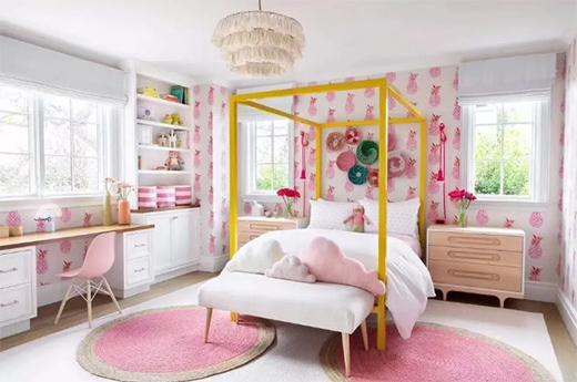 Ϳ�m��ˇ�g(sh��)��|�o�������������õ�!