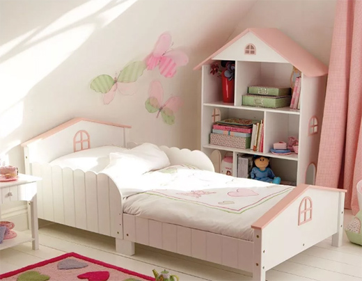 Ϳ�m��ˇ�g(sh��)��|�o�������������õ�!