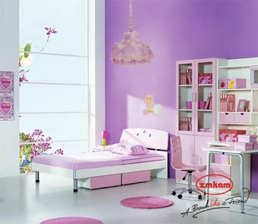 Ϳ�m��ˇ�g(sh��)��|�o�������������õ�!