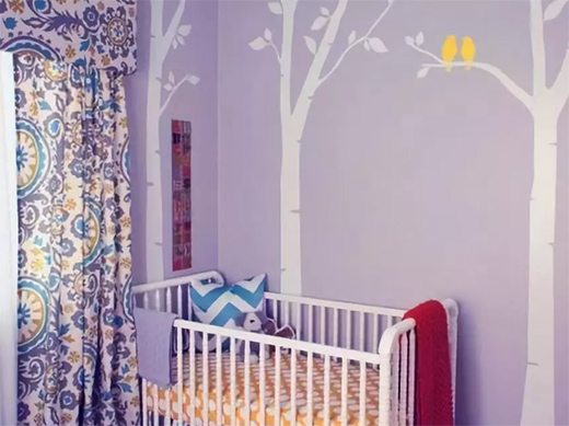 Ϳ�m��ˇ�g(sh��)��|�o�������������õ�!