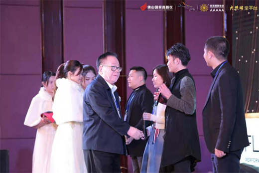 2020��������������ذ��l(f��)�� �h�������d�uǰ��!