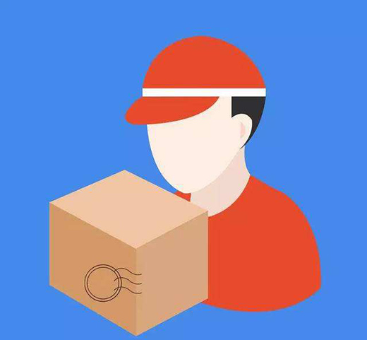 新紀錄!今年我國快遞業(yè)務量已突破800億件