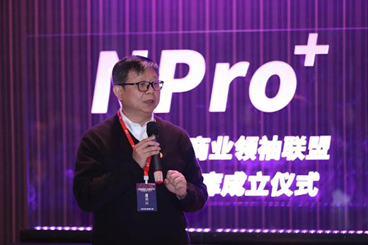 �����Ϳ���״�����ك|�N��Ŀ��������δ��Ŀ�˲�ֹ�ك|��