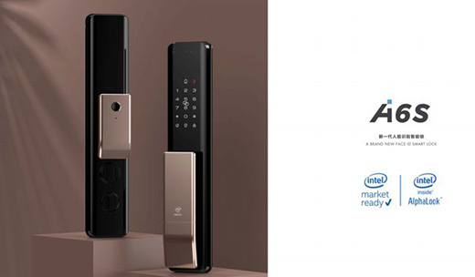 Ӣ�ؠ��y�־�Ȼ֮������ռ�������i+N����ǧ�|���Ј�