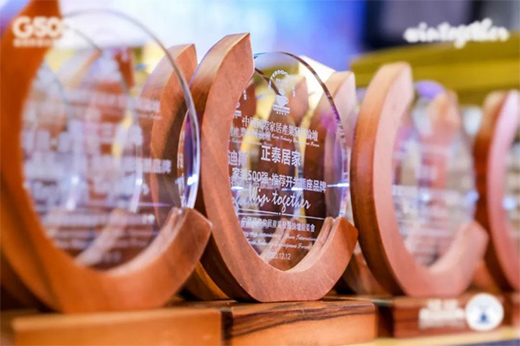 ϲ��|��̩�ӼҘs�@�����b500�����]�_�P(gu��n)����Ʒ�ơ�