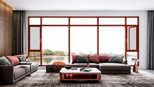 ������������T��׌�Ҹ���s����!