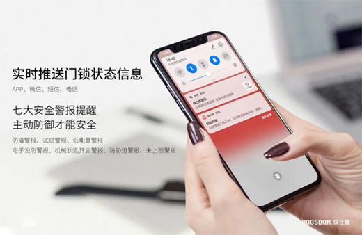 �����i�ИI(y��)�a(ch��n)Ʒ�l(f��)չ��څ��(sh��)�����˽��ˆ�?