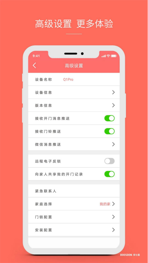 �����i�ИI(y��)�a(ch��n)Ʒ�l(f��)չ��څ��(sh��)�����˽��ˆ�?