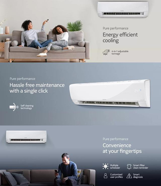 �s��2700Ԫ���Z�������{(di��o)�l(f��)�������������c���ܻ�