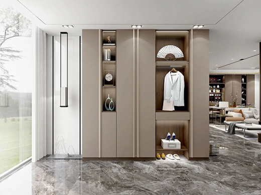 ����ȫ�ݼҾ��`�Ў죺�@���Ѓ�(y��u)���c�r�е�ʹ�Ù�