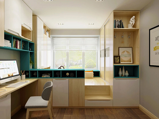 ����ȫ�ݼҾ��`�Ў죺�@���Ѓ�(y��u)���c�r�е�ʹ�Ù�