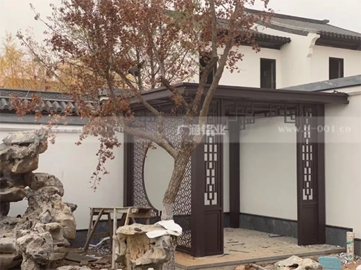 �V���X�I(y��)2021�꣺�{���²��ԣ��I�����L��!