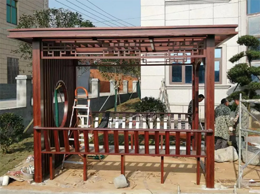 �V���X�I(y��)2021�꣺�{���²������I�����L��!