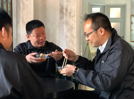 ����ů�������ؚw���y(t��ng)�� ������͜��A���