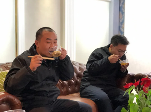 ����ů�������ؚw���y(t��ng)�� ������͜��A���