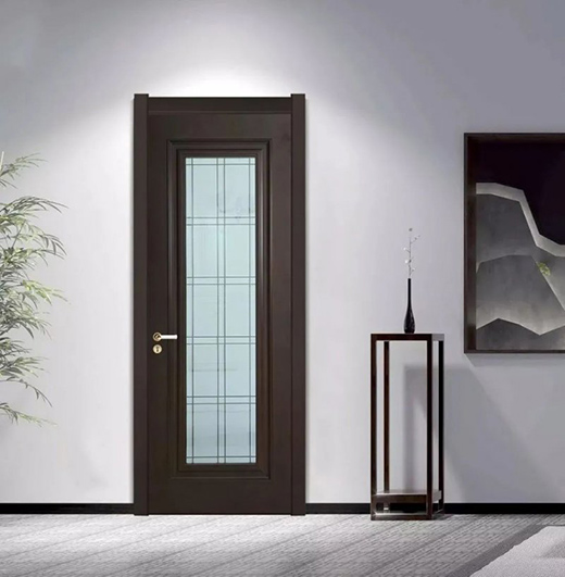 �ӱ����_���R�T�I(y��)��������y(t��ng)�ζ����ʽľ�T