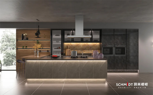 �з��N���о������¶��x�N���O(sh��)Ӌ(j��)���Ƅ�(d��ng)�F(xi��n)���N��������(j��)!