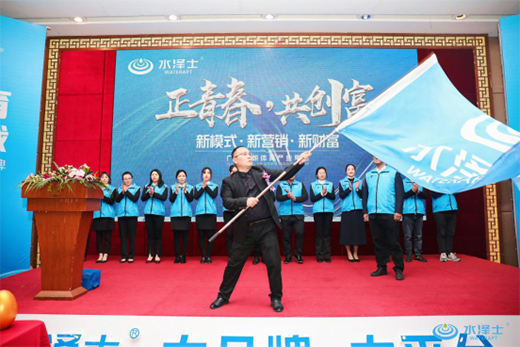 ǧ�f(w��n)���Y ����ǰ�� �³��w���L(f��ng)��15�d �����l(f��)չ��ƪ��